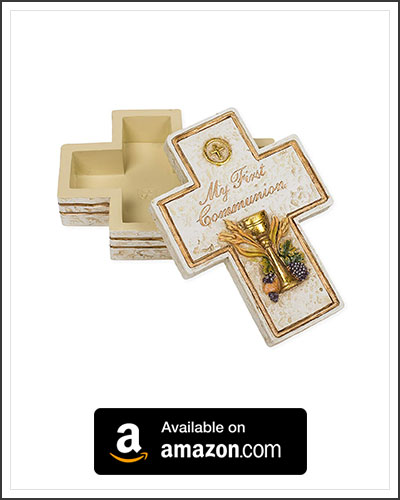 1st-communion-keepsake-box-7